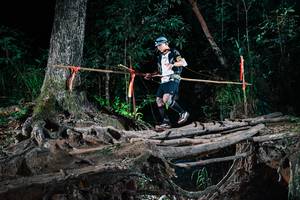 BIB: 
                            <button type="button" onclick="openModal(27461185)" class="btn btn-primary btn-sm float-right btn-popup" data-toggle="modal" data-target=".modal-high-quality">
                        <i class="fas fa-shopping-cart"></i> Add to Cart
                    </button>
                                            <button type="button" onclick="isThisMe(27461185, true)" class="btn btn-success btn-sm float-right btn-popup btn-isme hidden" data-toggle="tooltip" data-placement="bottom" title="นี่คือรูปของคุณใช่ไหม คลิกที่นี่เพื่อเอาเข้าอัลบั้ม">
                        <i class="fas fa-plus"></i> Add to album
                    </button>
                    <button type="button" onclick="isThisMe(27461185, false)" class="btn btn-warning btn-sm float-right btn-popup btn-isnotme hidden">
                        <i class="fas fa-ban"></i> Remove from album
                    </button>